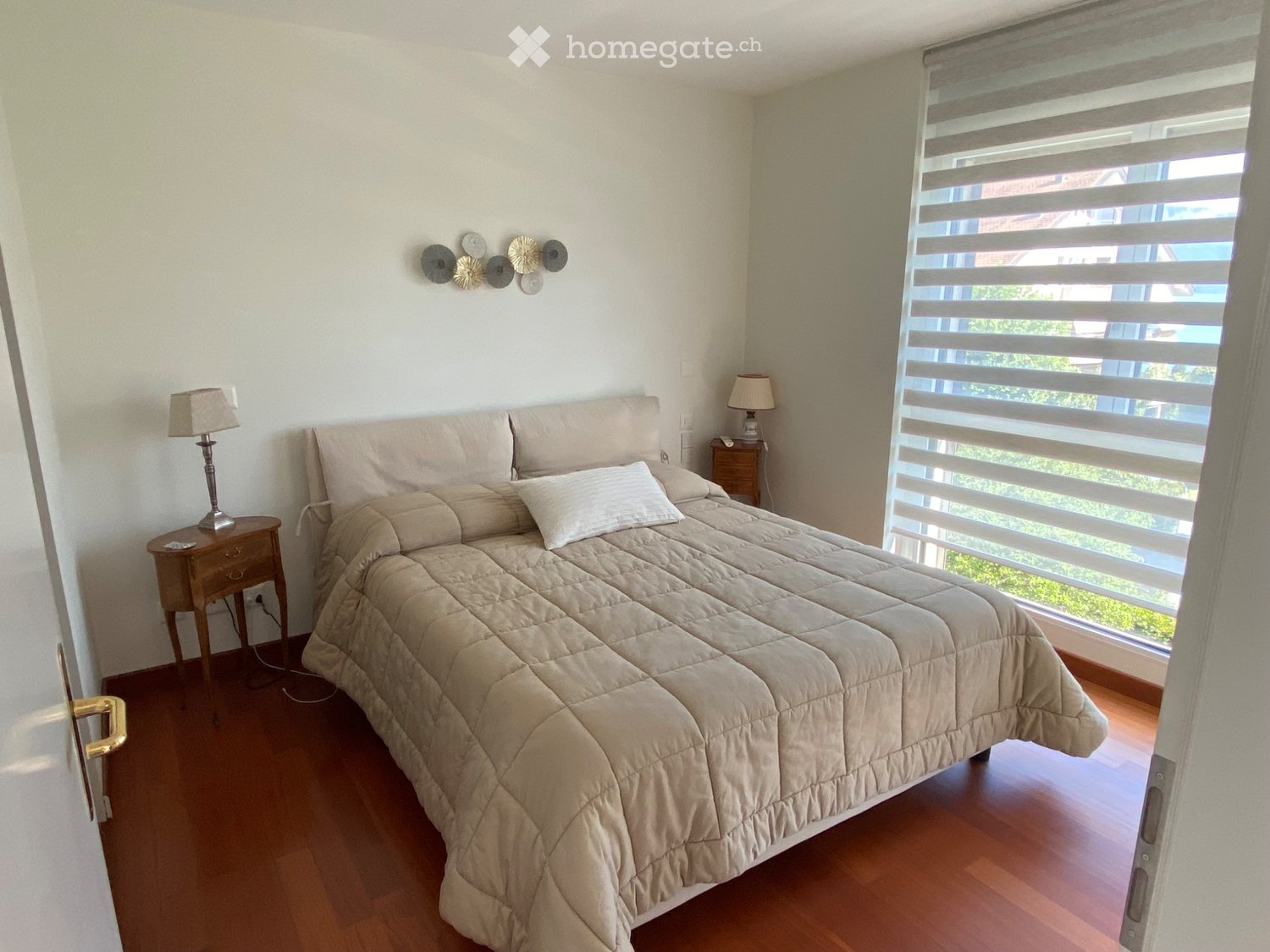2.5 room apartment, photo 3 of 3