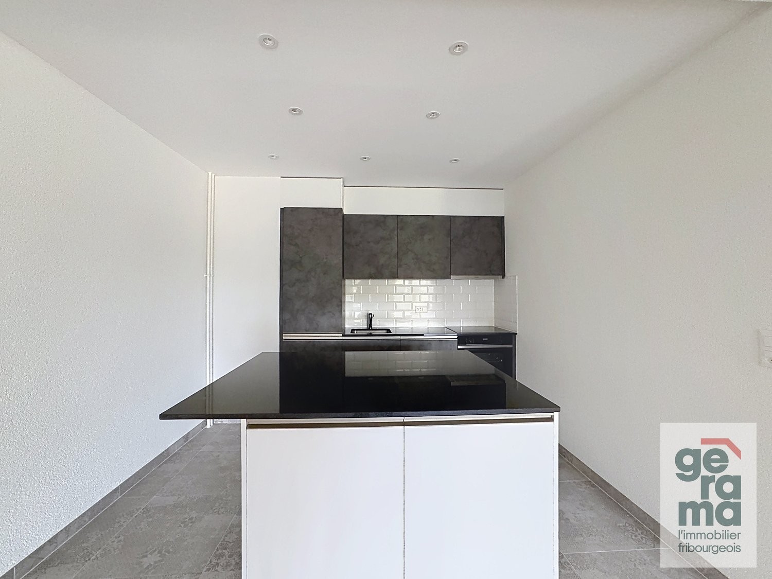 2 ½ rooms apartment, photo 2 of 6