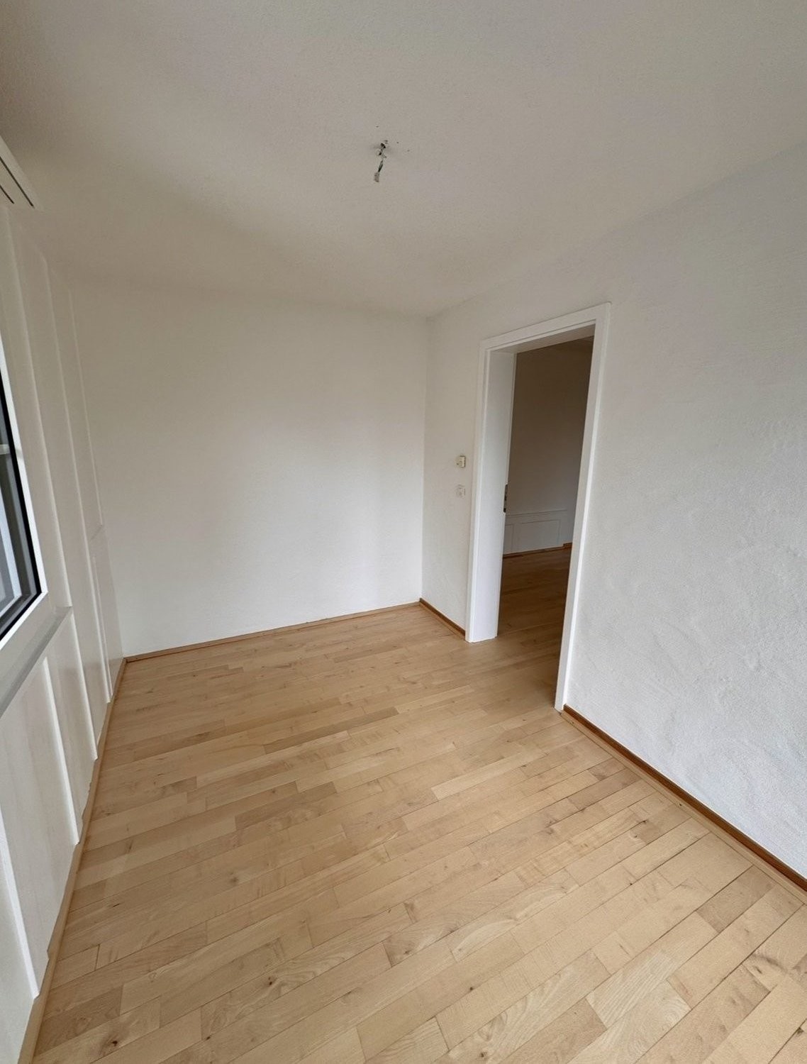 Appartamento di 5 ½ locali