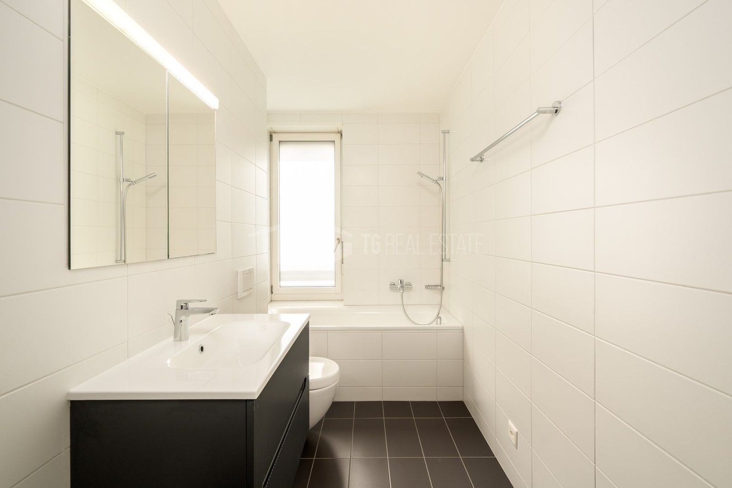 3 ½ rooms apartment, photo 10 of 10