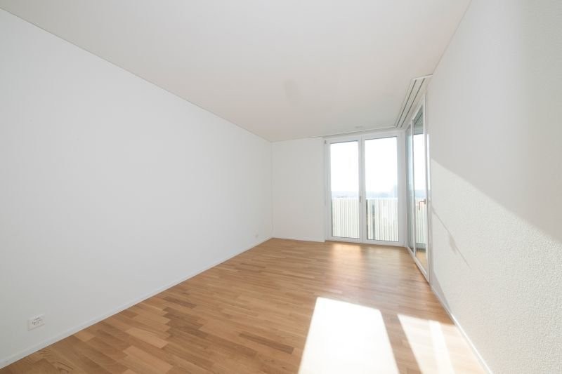 Appartement de 1 ½ pièce
