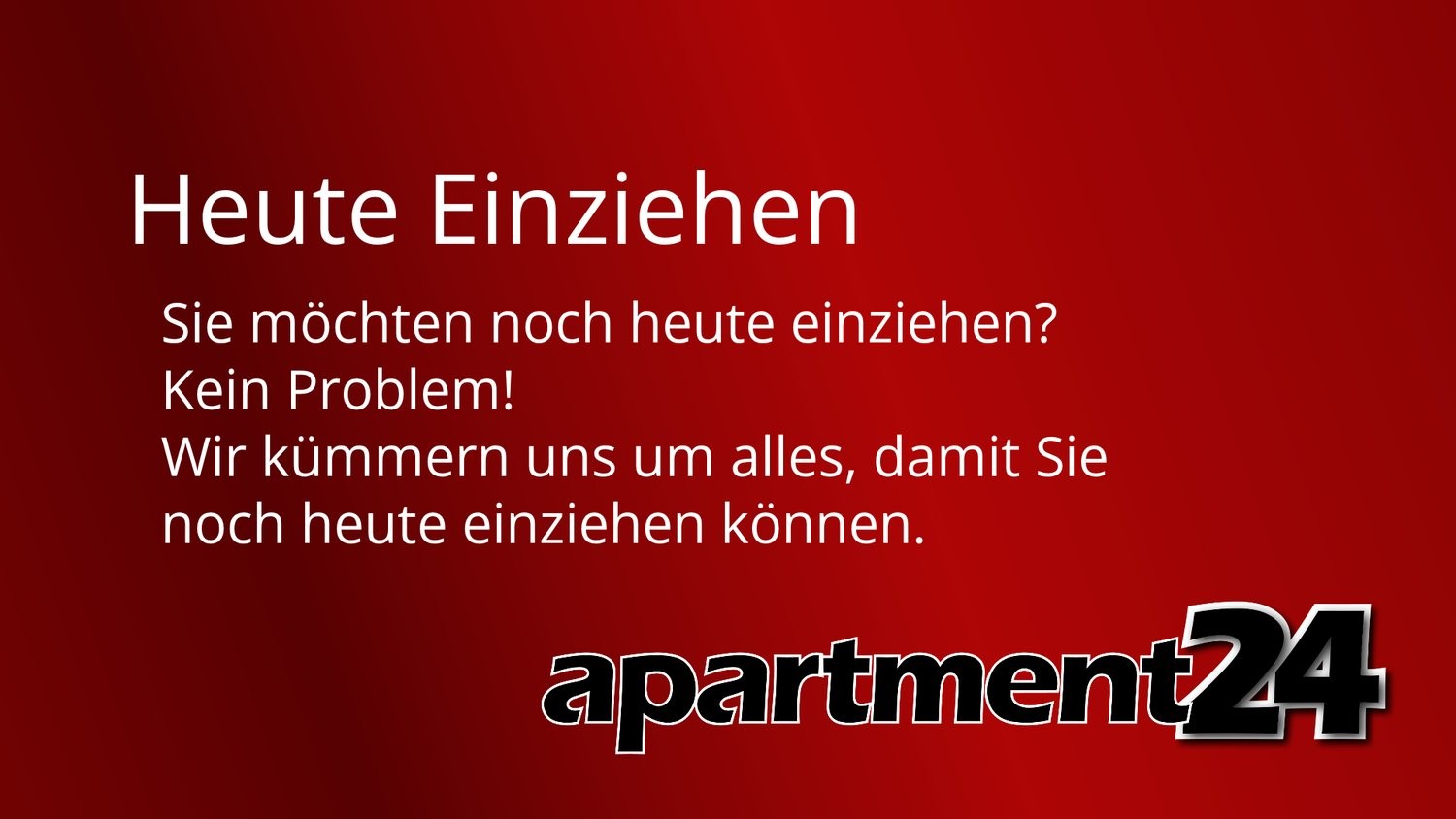 Room in a shared flat, photo 3 of 8