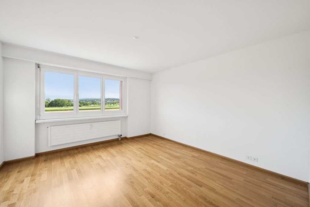 4 ½ rooms apartment, photo 5 of 8