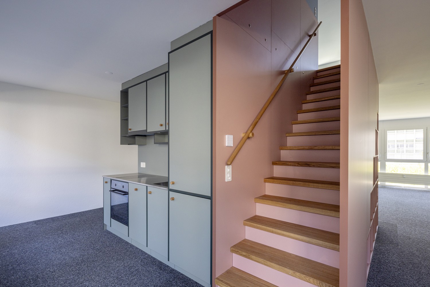 145m² atelier, photo 6 of 10