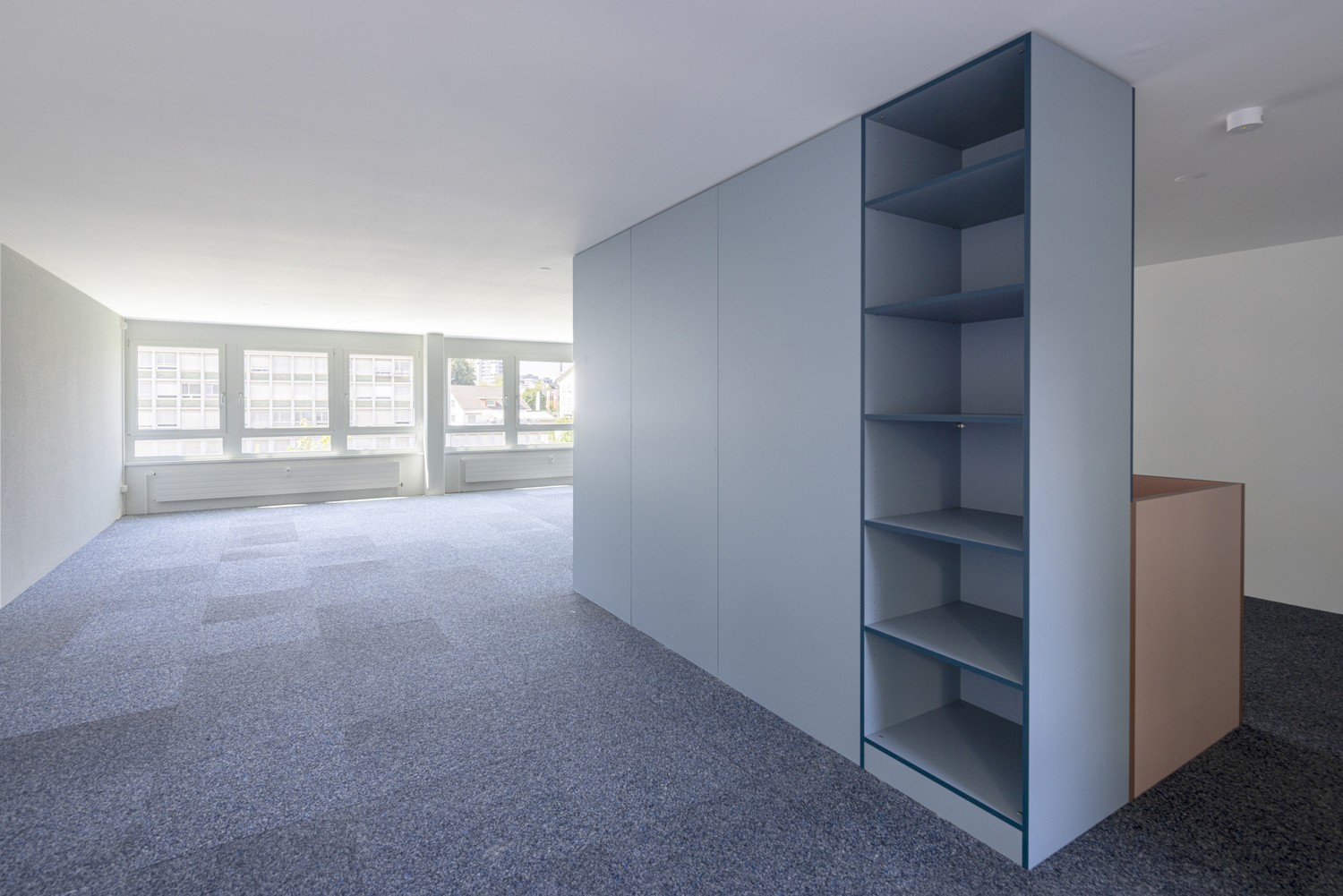 145m² atelier, photo 7 of 10