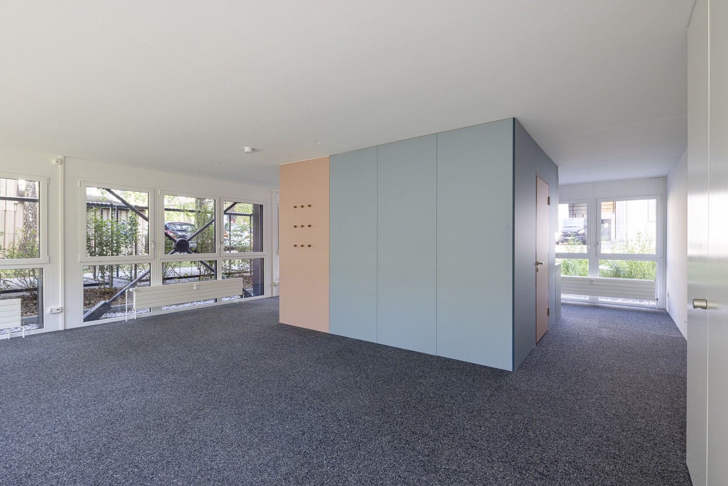 145m² atelier, photo 9 of 10