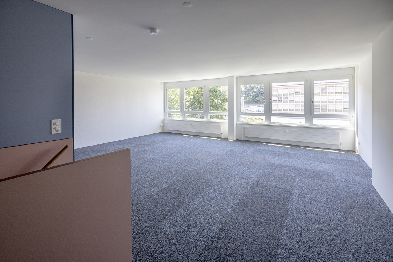 145m² atelier, photo 10 of 10