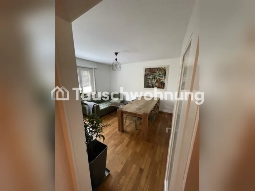 2 ½ rooms apartment, photo 9 of 10