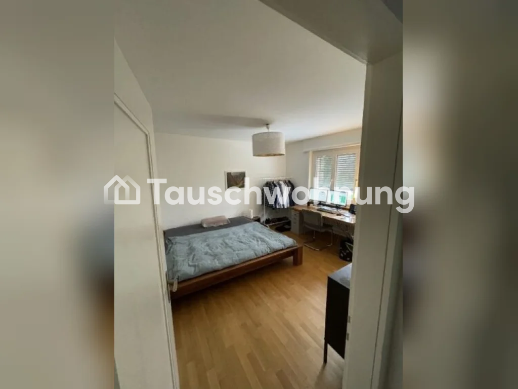 2 ½ rooms apartment, photo 2 of 10