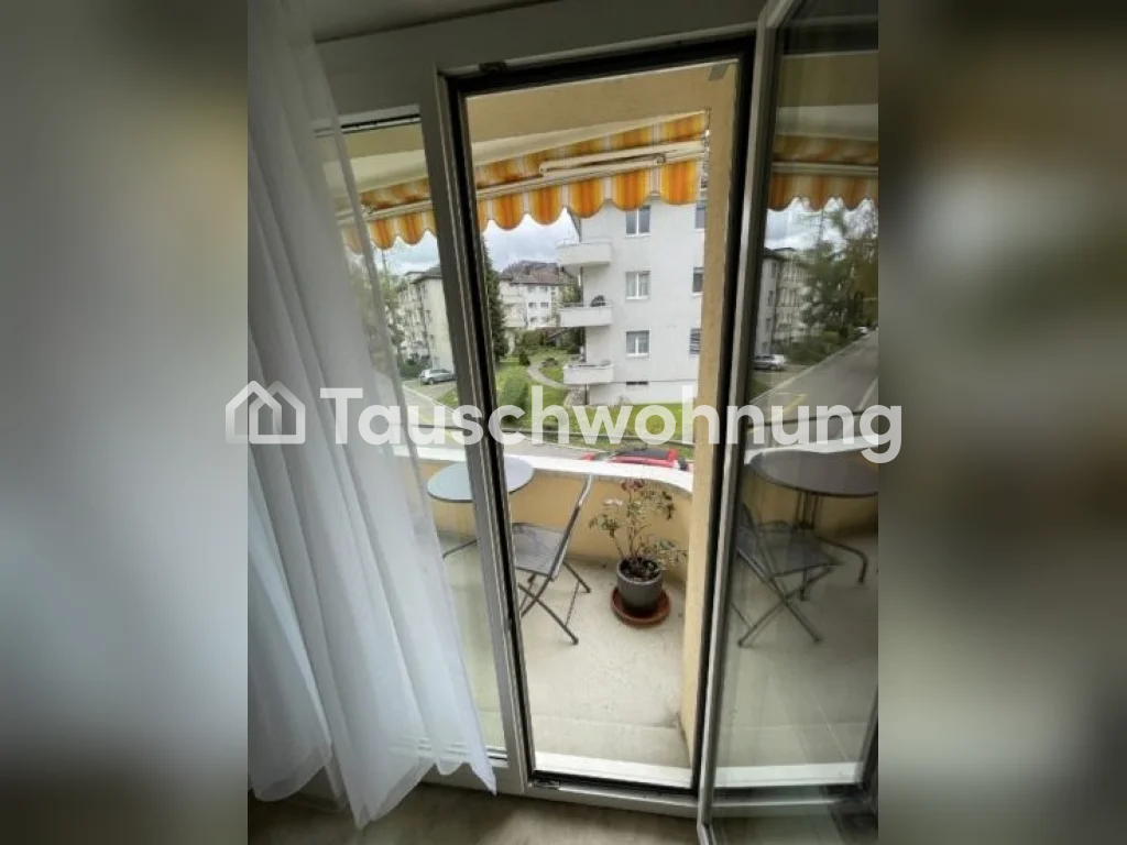2 ½ rooms apartment, photo 6 of 10