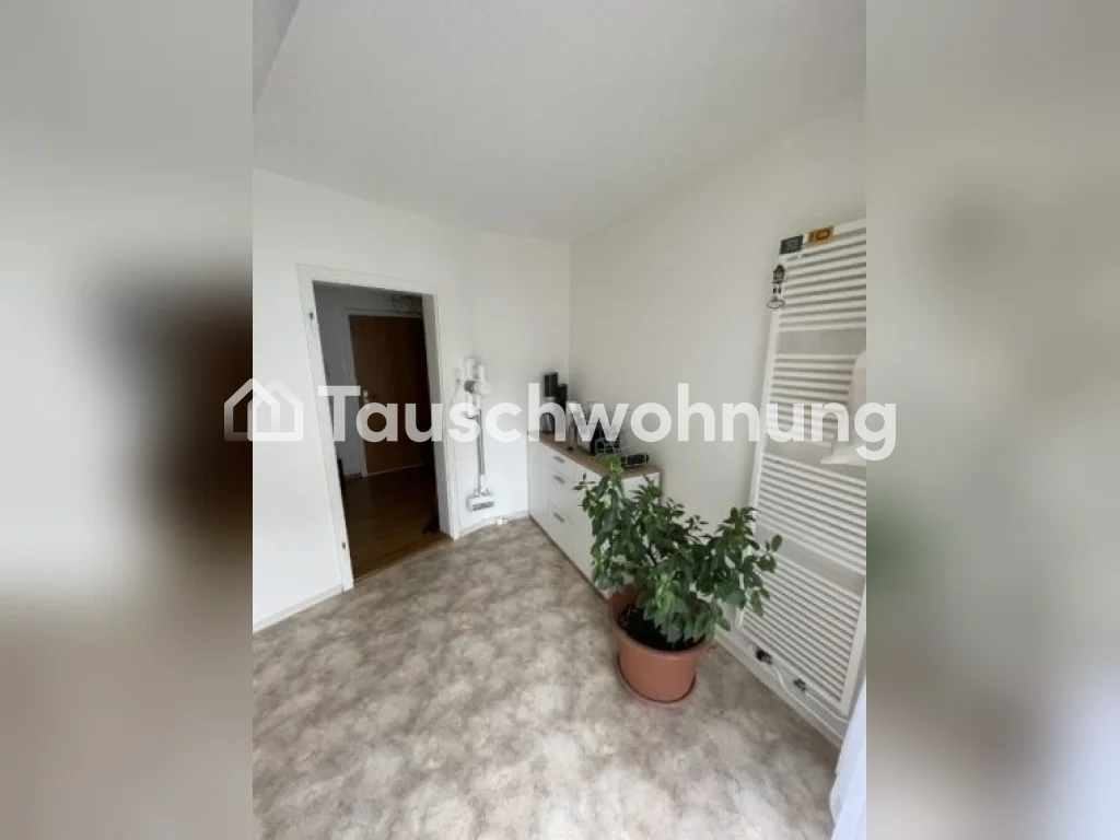 2 ½ rooms apartment, photo 8 of 10