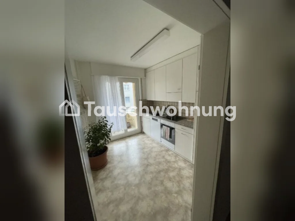 2 ½ rooms apartment, photo 4 of 10
