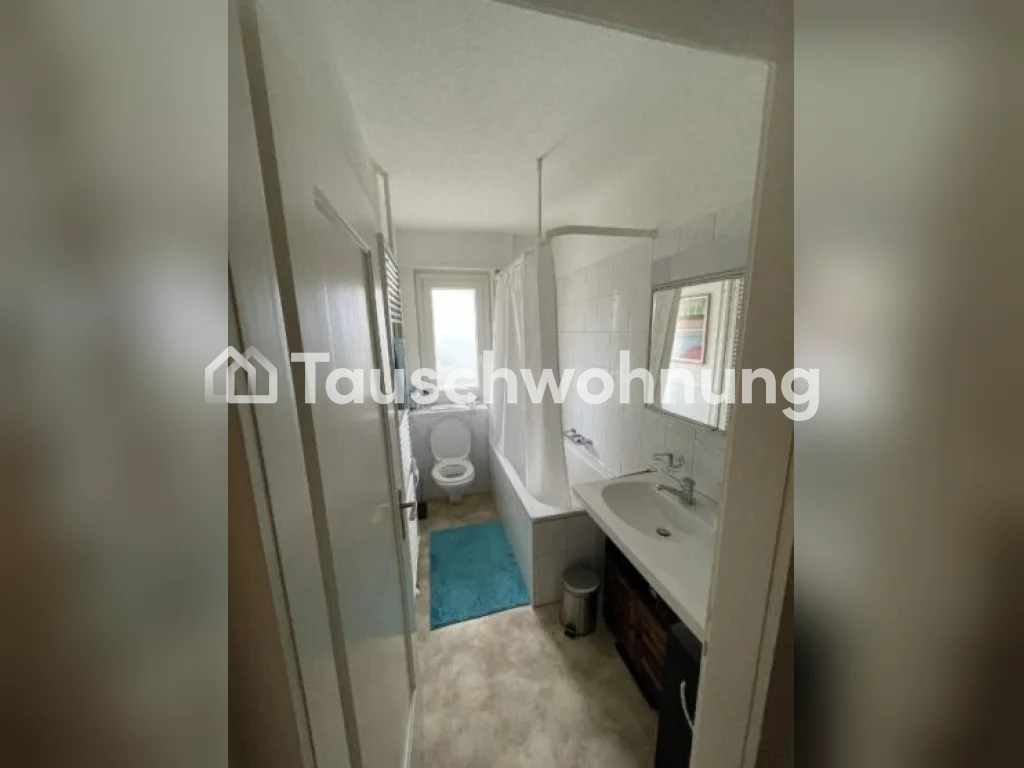 2 ½ rooms apartment, photo 10 of 10