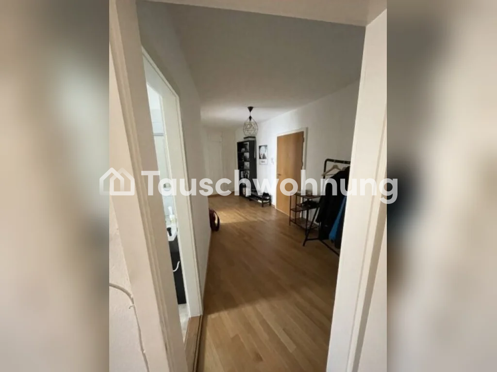 2 ½ rooms apartment, photo 3 of 10