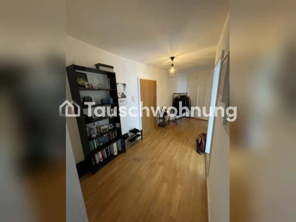 2 ½ rooms apartment, photo 5 of 10