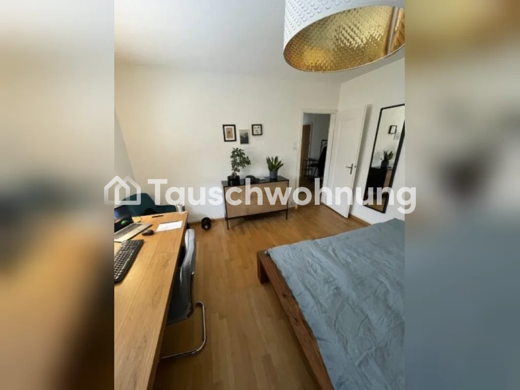 2 ½ rooms apartment, photo 1 of 10