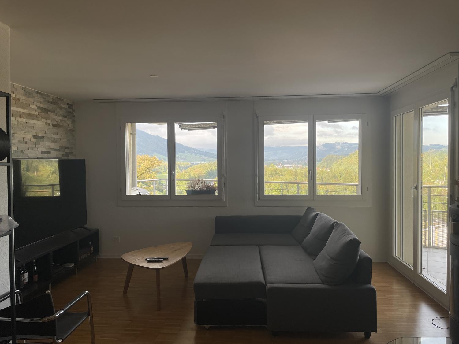 Room in a shared flat, photo 4 of 6