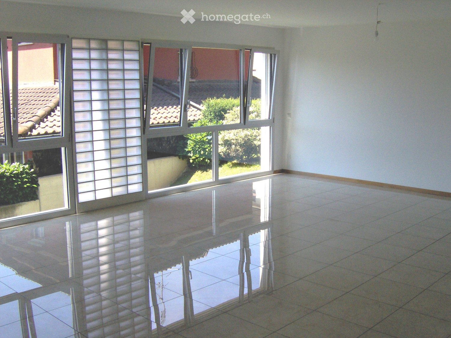 5 rooms apartment, photo 1 of 5