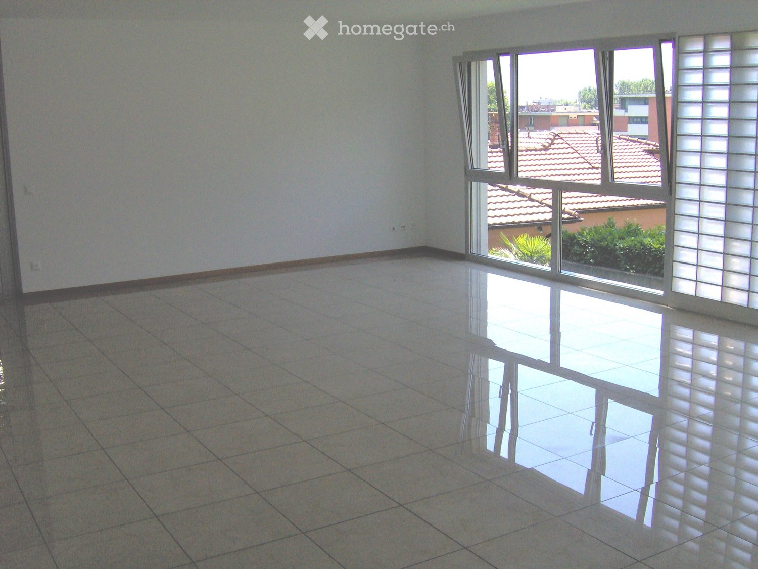 5 rooms apartment, photo 4 of 5