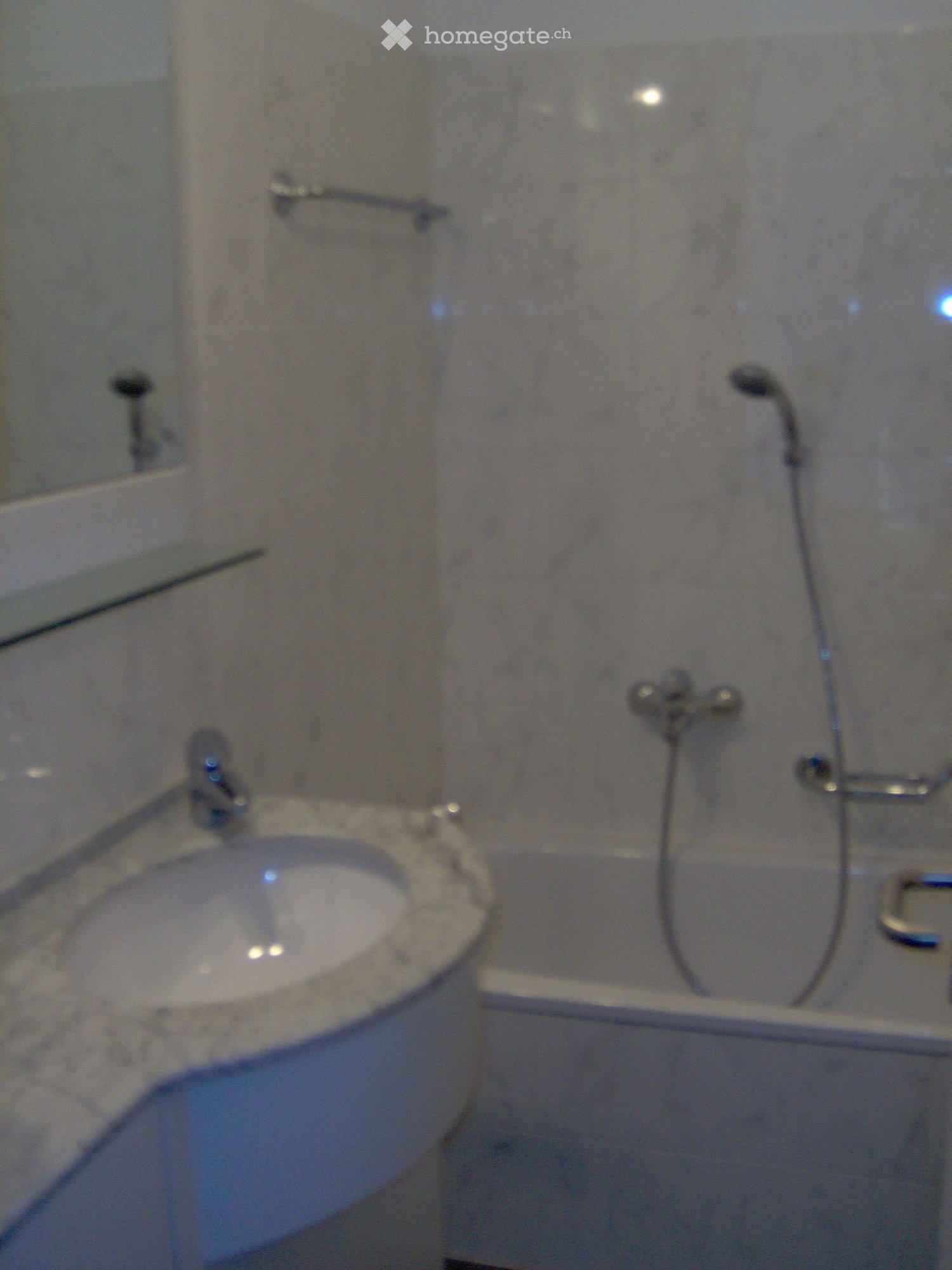 5 rooms apartment, photo 5 of 5