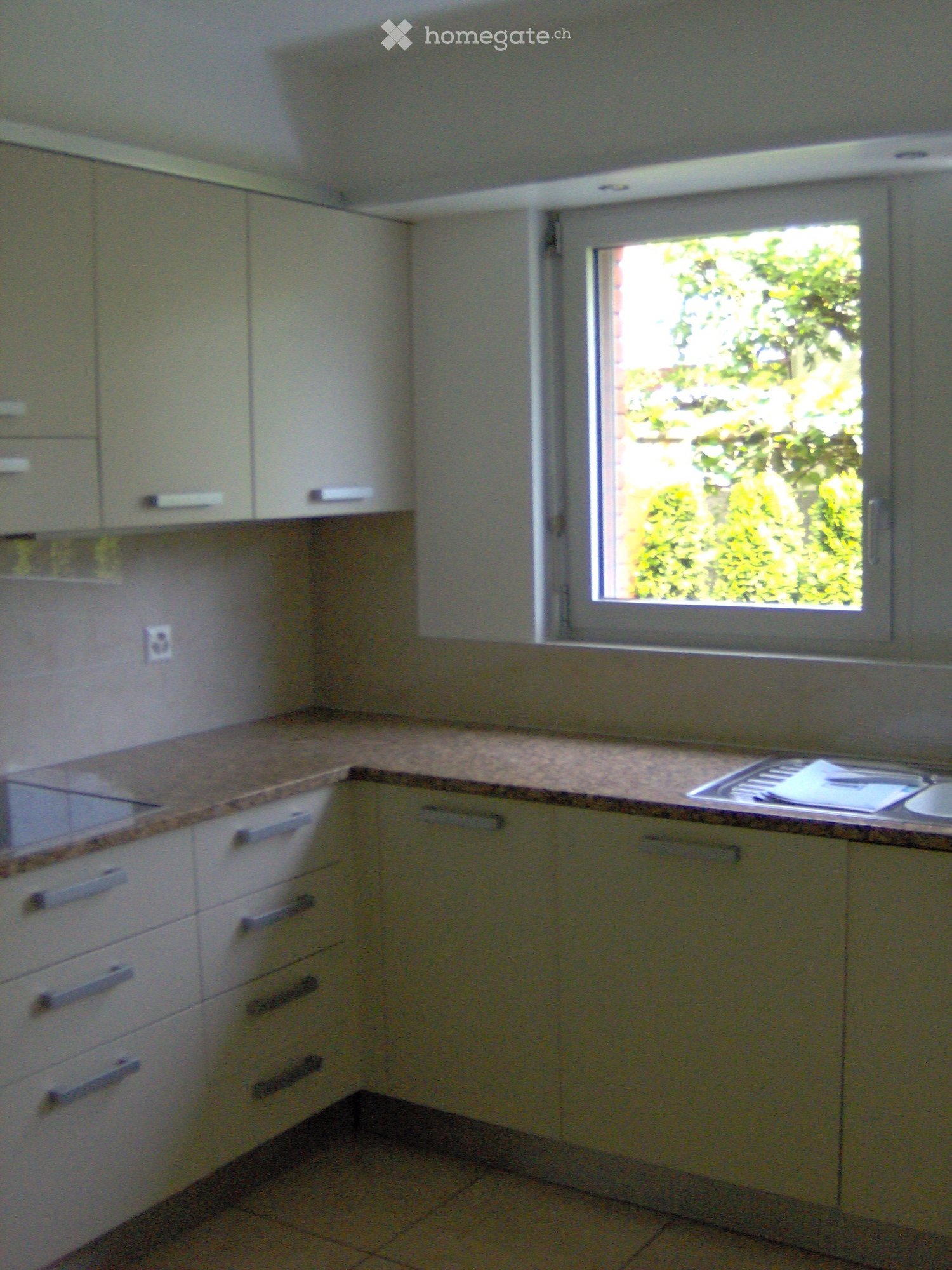 5 rooms apartment, photo 2 of 5