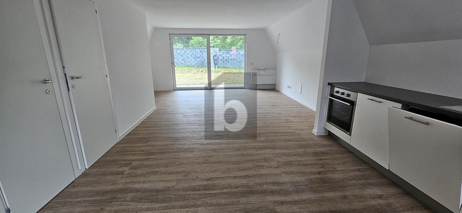 3 ½ rooms row house, photo 1 of 4