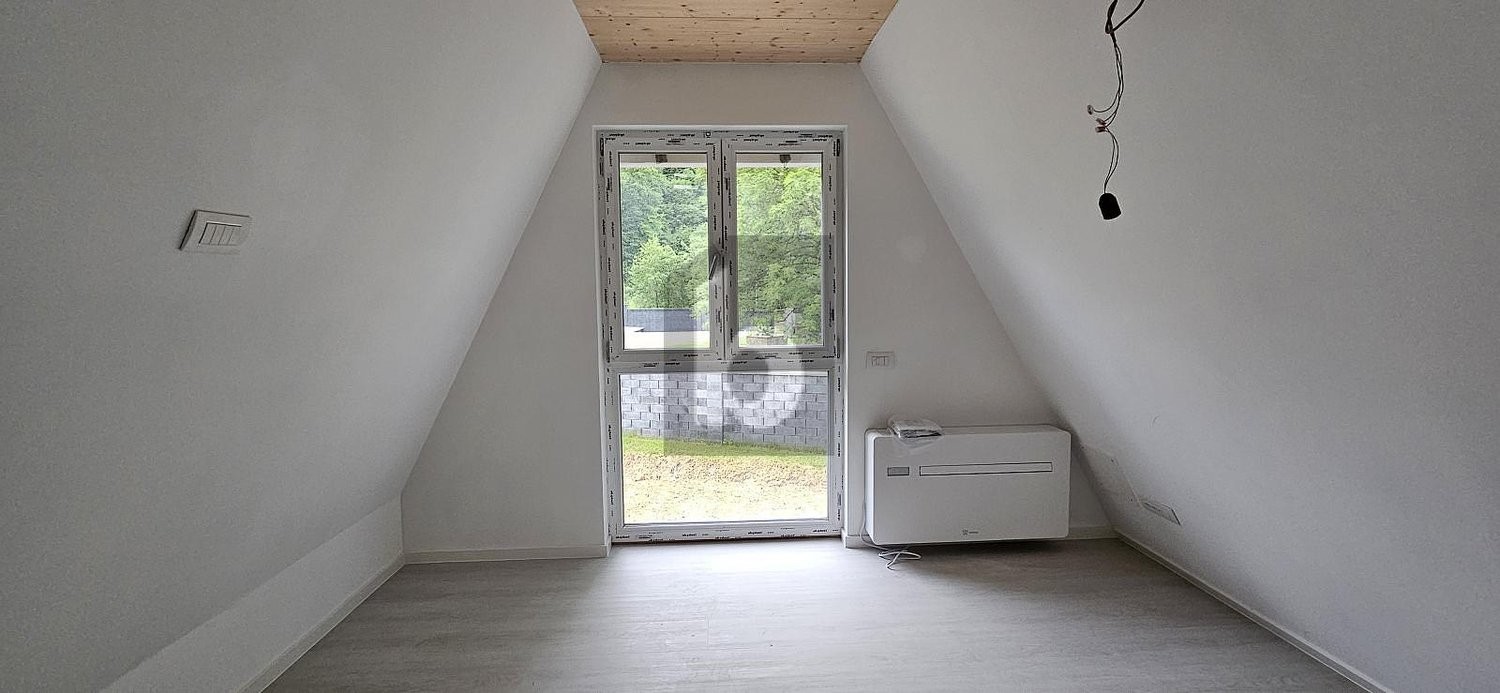 3 ½ rooms row house, photo 4 of 4