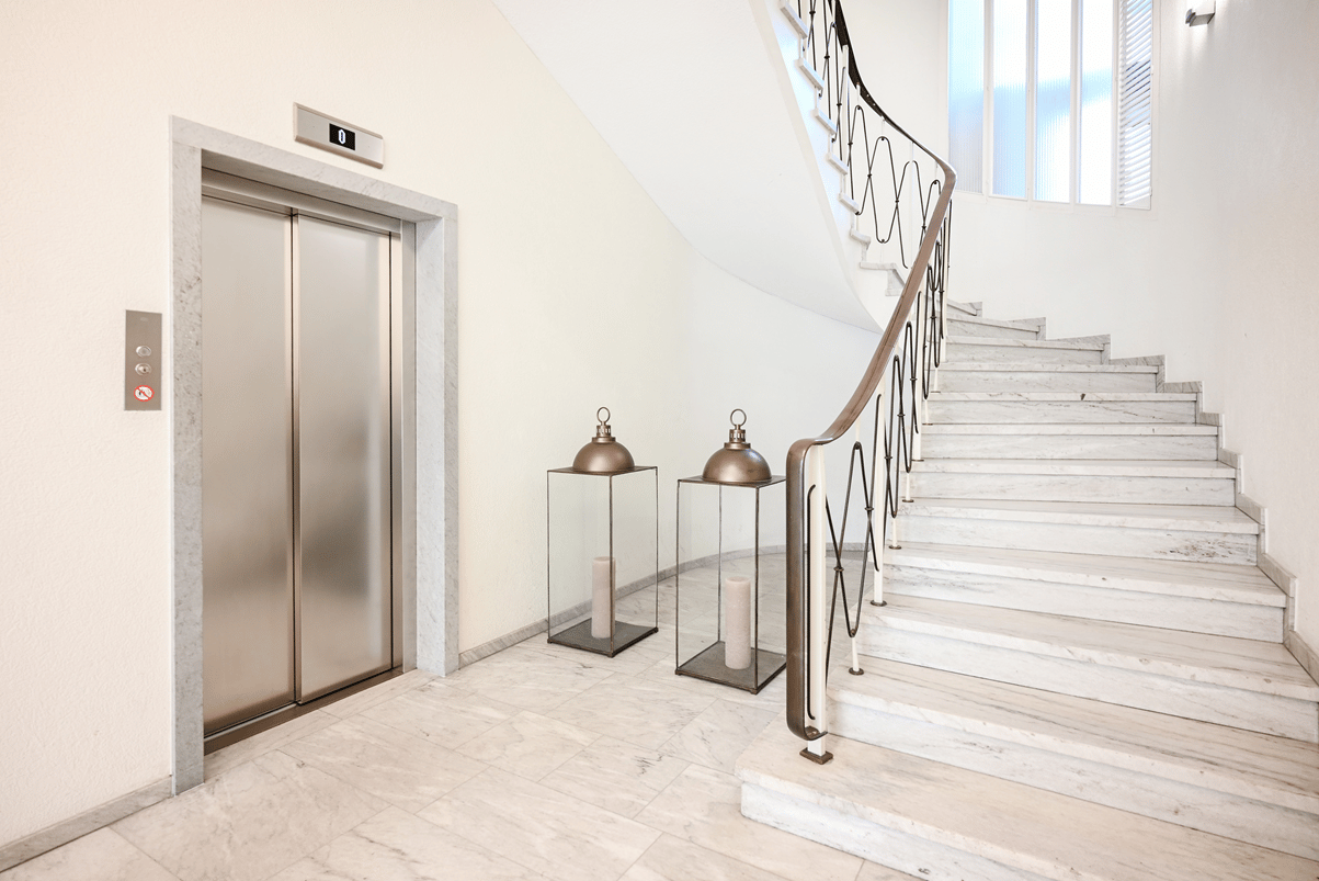 280m² office, photo 3 of 10