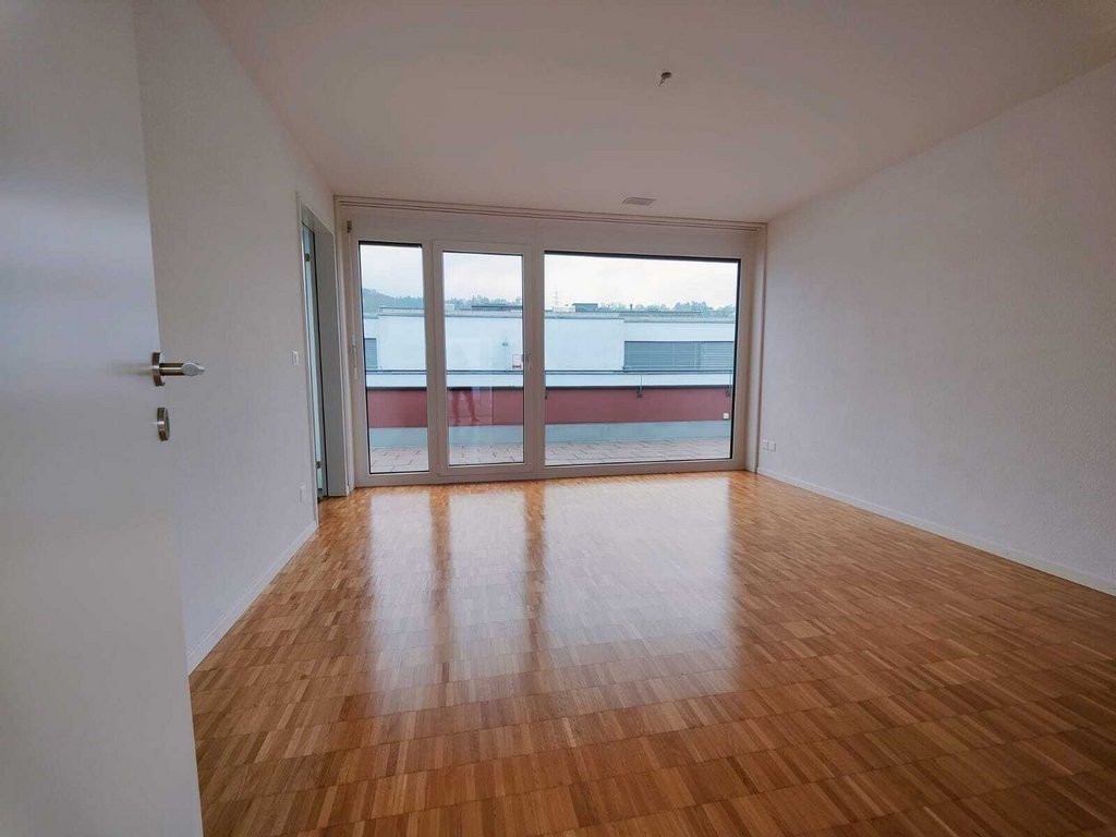 2 ½ rooms loft, photo 3 of 8