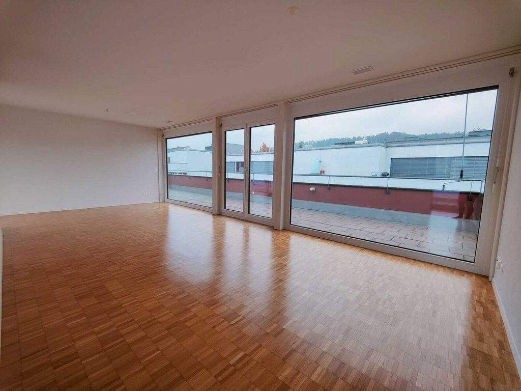 2 ½ rooms loft, photo 2 of 8