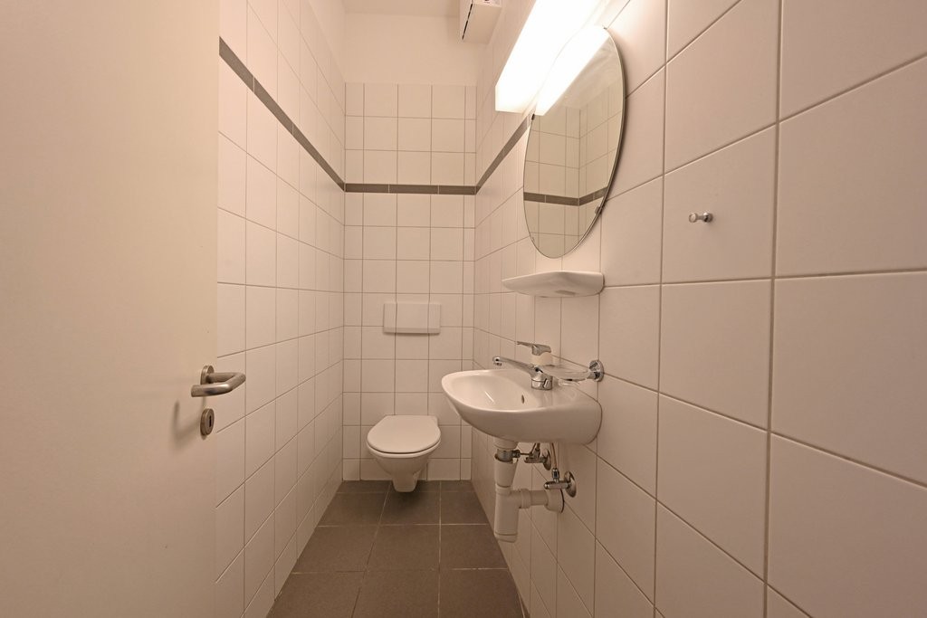 3 rooms duplex