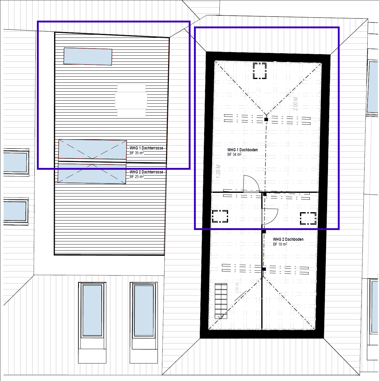 1 room apartment, photo 5 sur 5