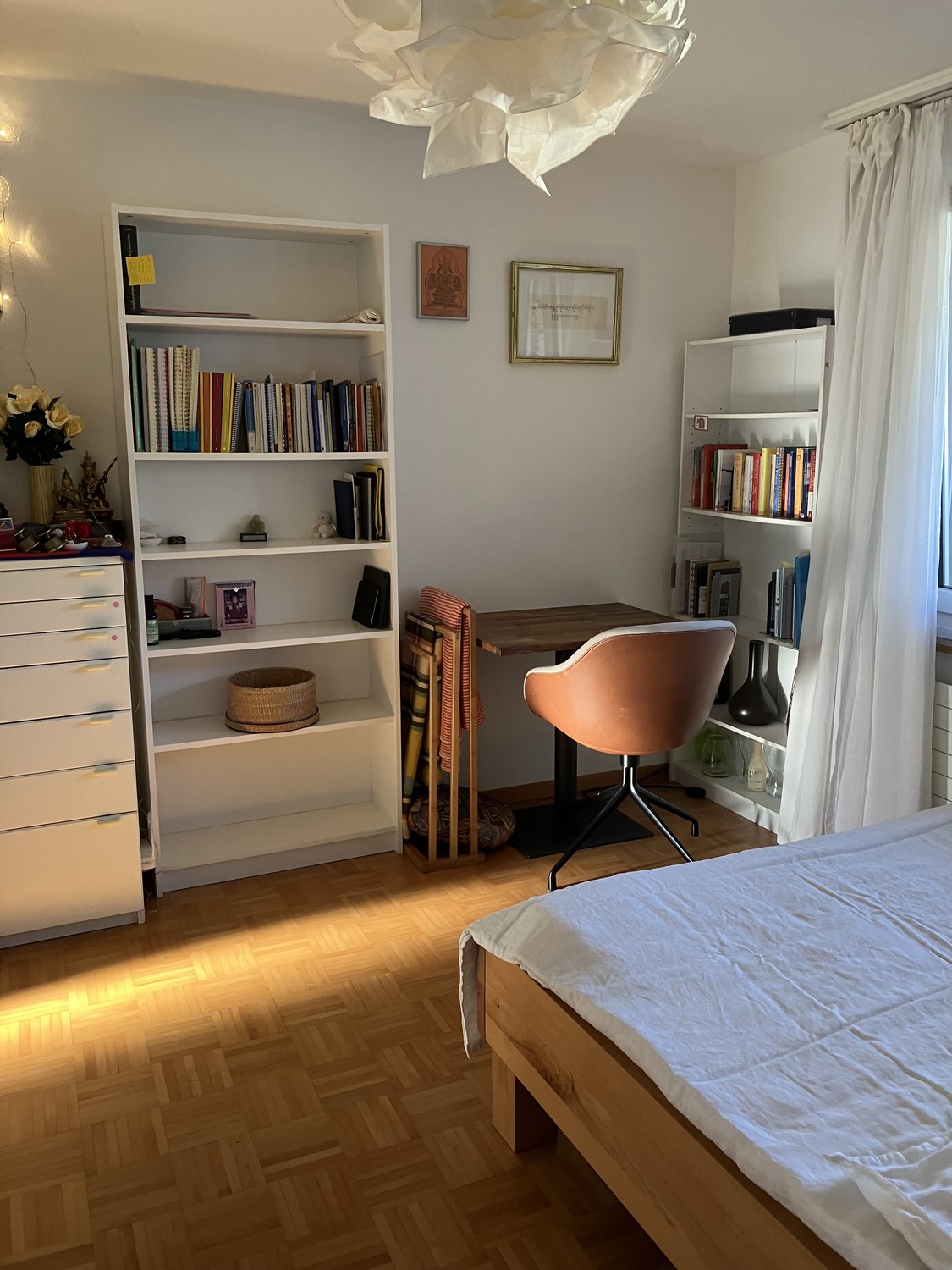 Room in a shared flat, photo 2 of 3