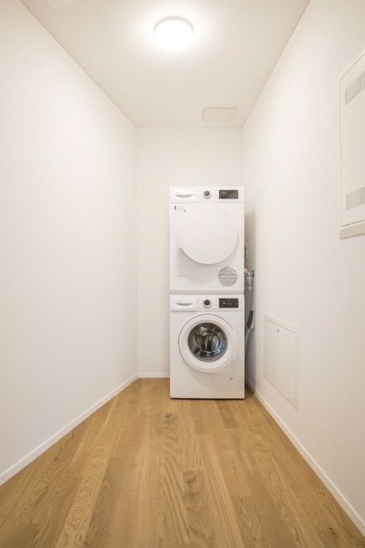 3 ½ rooms apartment, photo 5 of 5