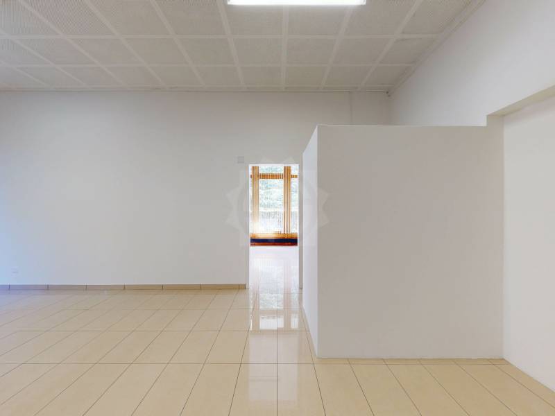 147m² office, photo 10 of 10