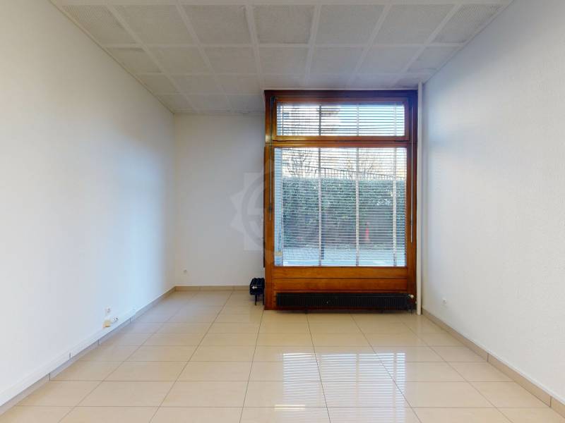 147m² office, photo 6 of 10
