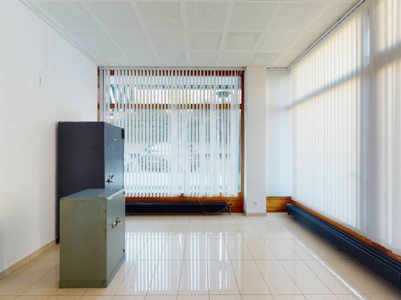 147m² office, photo 4 of 10