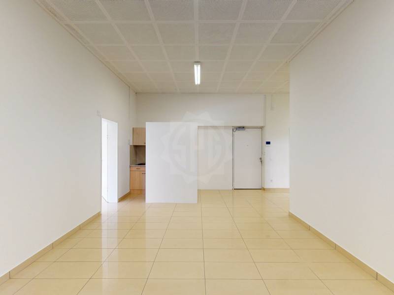 147m² office, photo 8 of 10