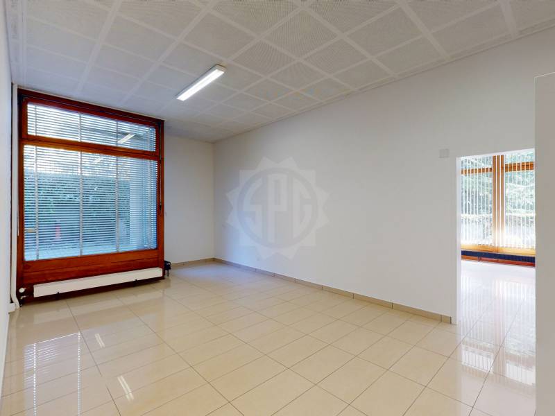 147m² office, photo 7 of 10