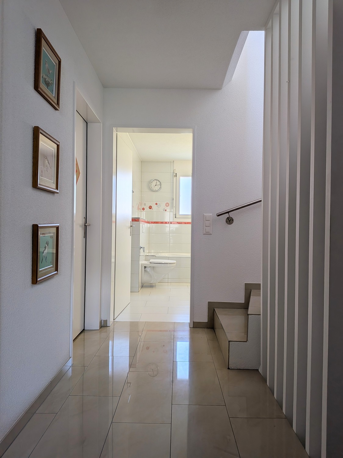 5 ½ rooms single house, photo 9 of 10
