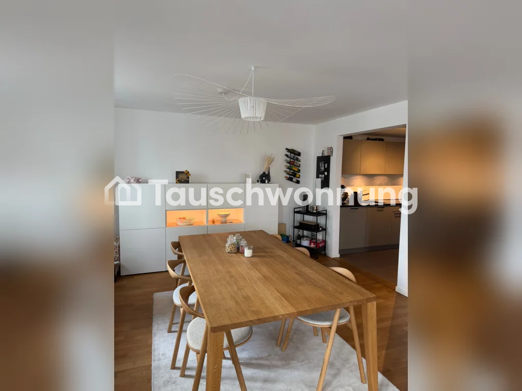 2 ½ rooms apartment, photo 8 of 10