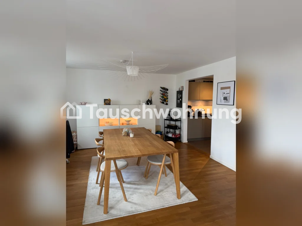 2 ½ rooms apartment, photo 6 of 10