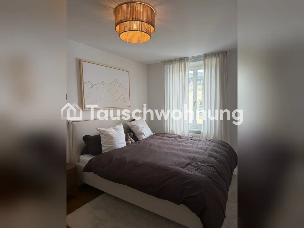 2 ½ rooms apartment, photo 3 of 10