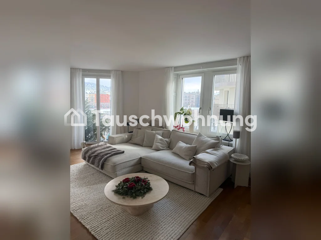 2 ½ rooms apartment, photo 4 of 10