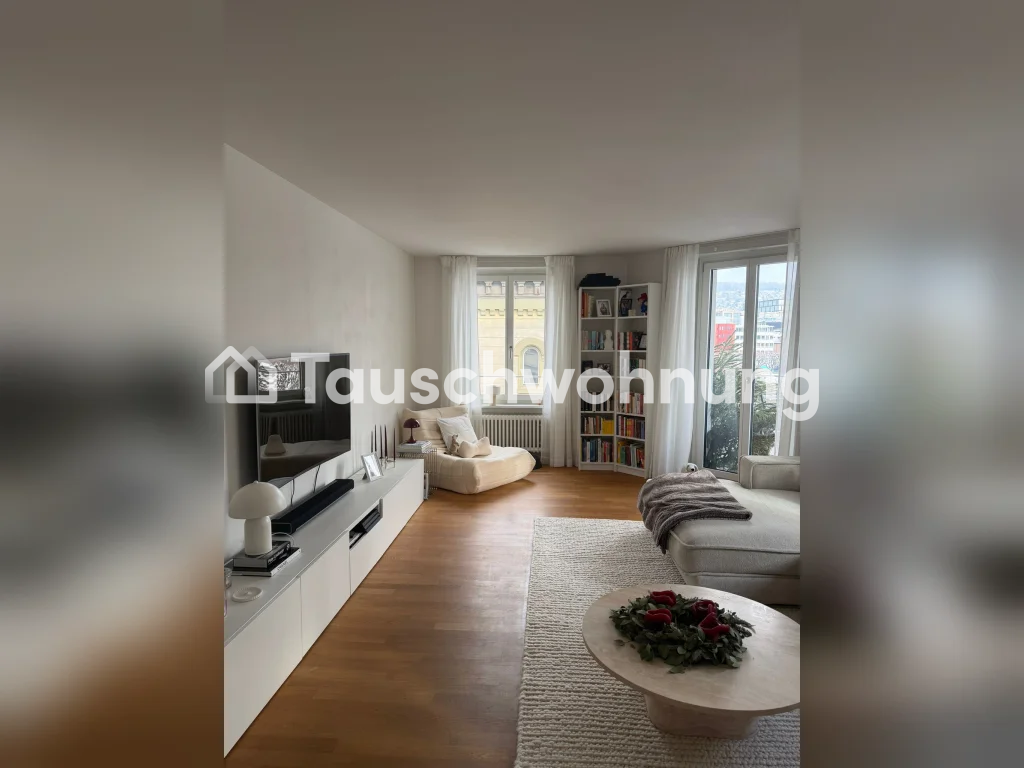 2 ½ rooms apartment, photo 5 of 10