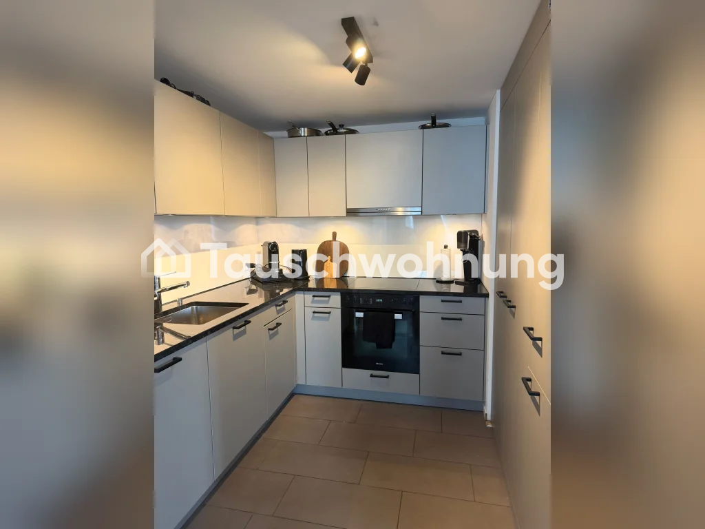 2 ½ rooms apartment, photo 9 of 10