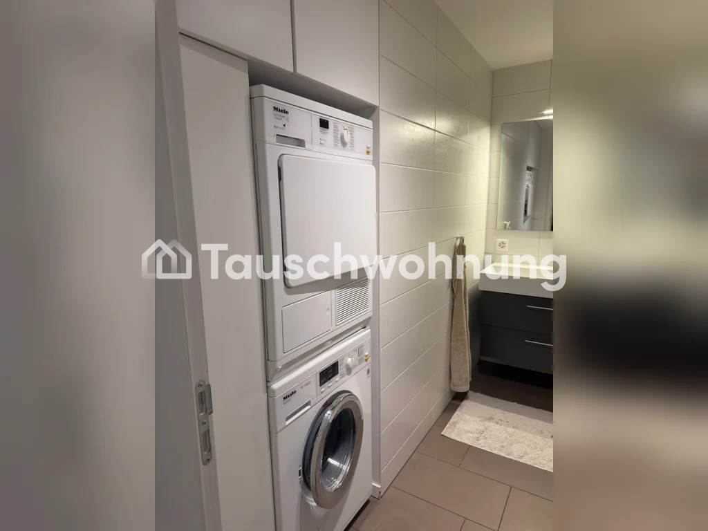2 ½ rooms apartment, photo 7 of 10