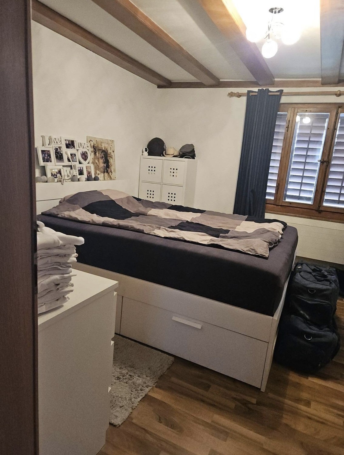 5 ½ rooms single house, photo 7 of 10