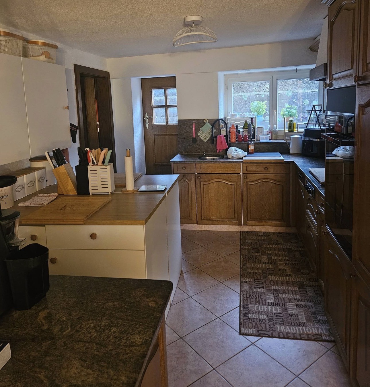 5 ½ rooms single house, photo 8 of 10