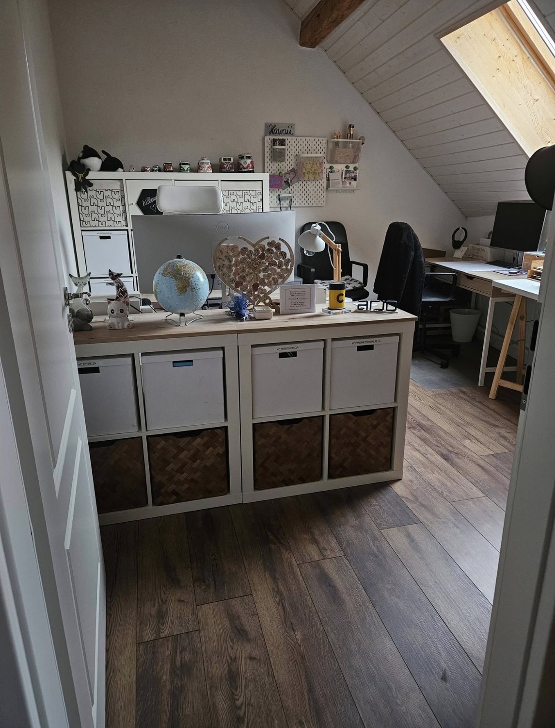 5 ½ rooms single house, photo 6 of 10